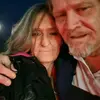 Doug Thacker - @dougthacker31567 - TikTok