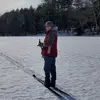 Douglas Thacker869 - @maineralmostnative - TikTok