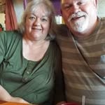 Douglas Thacker - @dlt10281952 - Instagram