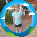 Douglas Thacker - @douglas.thacker.3 - Instagram
