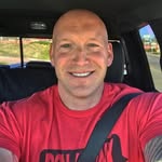 Douglas Thacker - @douglasthac - Instagram