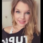 Thacker Douglas - @thacker.douglas - Instagram