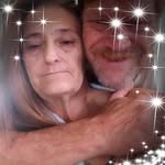 Thomas Douglas Thacker - @thomas.thacker.3998 - Instagram
