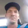 dougie - @douglasthames1 - TikTok
