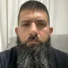 Douglas Thame - @douglas.thame - TikTok
