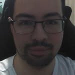 Douglas Thames - @douglas_thames2025 - Instagram