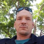 Douglas Thames - @thames.douglas - Instagram