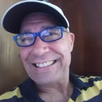 Douglas Thames - Facebook