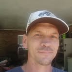 Douglas Thames - Facebook