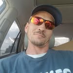 Douglas Thames - @dougthames422024 - Instagram