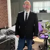 Douglas Thamez - @douglas.thamez - TikTok