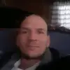 douglasthames8 - @douglasthames8 - TikTok