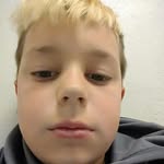 matthew douglas thames - @lit_life_for_fun - Instagram