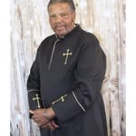 PastorDouglas Thames - @pastordouglasthames - Instagram