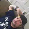 Bubblez - @douglasthielman36 - TikTok