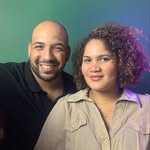 Douglas e Ruthielly - @douglaseruthiellycruz - Instagram