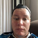 Douglas Mathiel Hahn - @douglasmathiel - Instagram