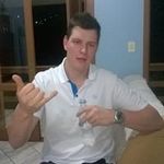 Douglas Mathielhahn - @douglasmathielhahn - Instagram