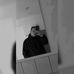 Douglas Thiel - Facebook