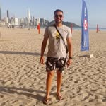 Douglas Thiel - @douglas_thiell - Instagram