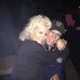 Douglas Thiel - Facebook