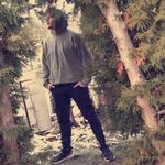 Douglas Thiel - @_b_r_a_a.d_2_0_0_2 - Instagram