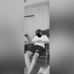 Douglas Thiel - Facebook