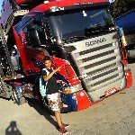 douglas_thiel - @douglas_thiel - Instagram