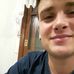 Douglas Thiel - Facebook