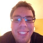 Douglas Thiel Jr - @dj_thiel_jr_ - Instagram