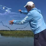 Douglas Thielbar - @douglasthielbar - Instagram