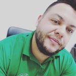 Douglas Thiele - @douglasthiele - Instagram