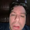 Douglas ThielJr - @douglas.thieljr - TikTok