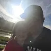 Douglas Thielman - @douglas.thielman5 - TikTok