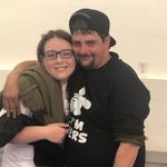 Douglas Thielman - @thielmandouglas - Instagram