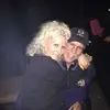 douglasthiel - @douglasthiel - TikTok