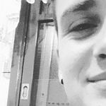 douglasthiel - @dthiell - Instagram
