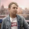 douglasthiele253 - @douglasthiele253 - TikTok