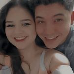 Maycon Thiel - @maycon.douglas_thiel - Instagram