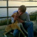 Cory Douglas Thiessen - @corythiessen - Instagram