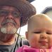 Doug Stewart Thiessen - Facebook