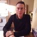 Doug Thiessen - Facebook