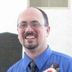 Doug Thiessen - Facebook