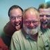 Doug Thiessen - Facebook