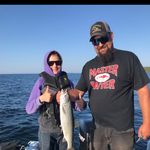 Douglas Thiessen - @saskyplummer - Instagram