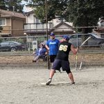 Douglas Thiessen - @its.a.doug.life - Instagram