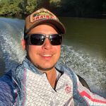 Douglas Thiessen - @douglas_thiessen - Instagram