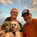 Doug Thurman - Facebook