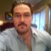 Douglas Lane Thurman - Facebook