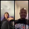 Douglas Thurman151 - @douglasthurman151 - TikTok